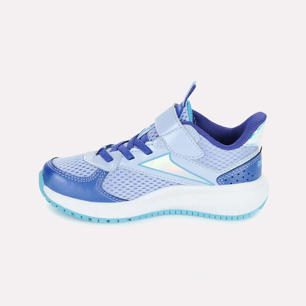 Road Supreme 4.0 Alt Kids Shoes - Image 8