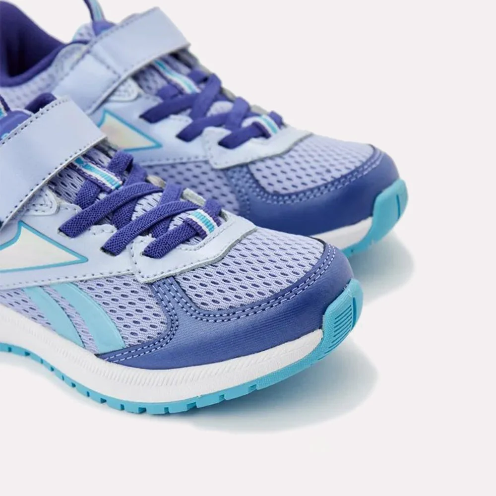 Road Supreme 4.0 Alt Kids Shoes - Image 9