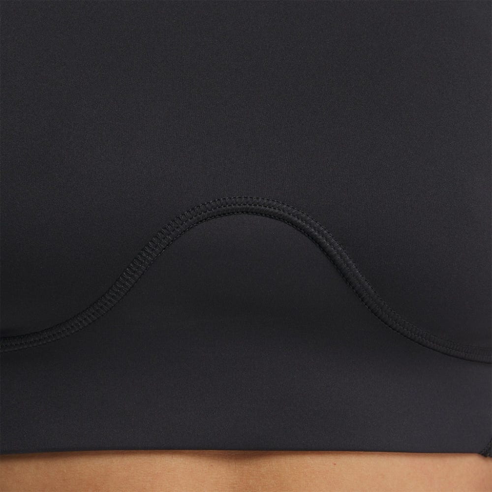 Lux Contour Women's Crop T-Shirt - Image 4