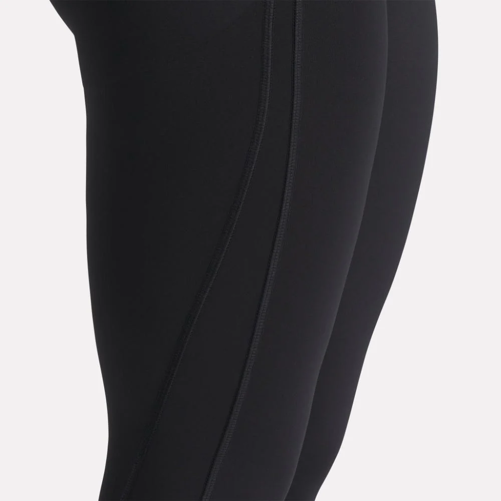 Lux Contour Women's Leggings - Image 3