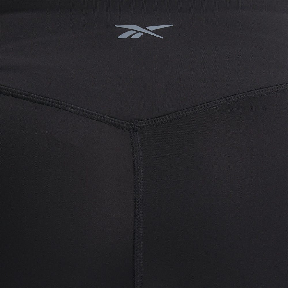Lux Contour Women's Leggings - Image 4