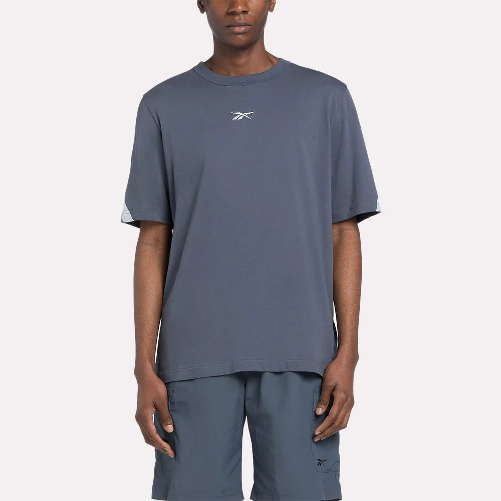 Classic Brand Proud Unisex T-Shirt - Image 4