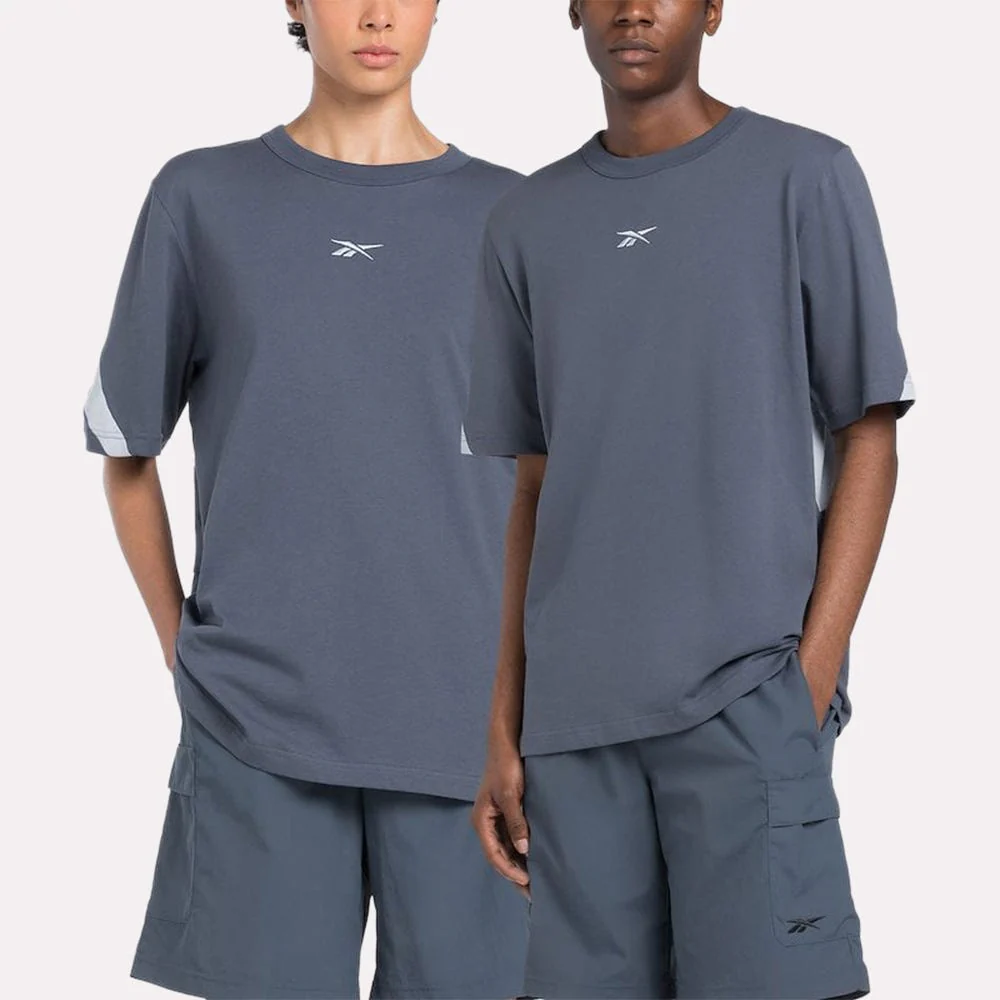 Classic Brand Proud Unisex T-Shirt - Image 5