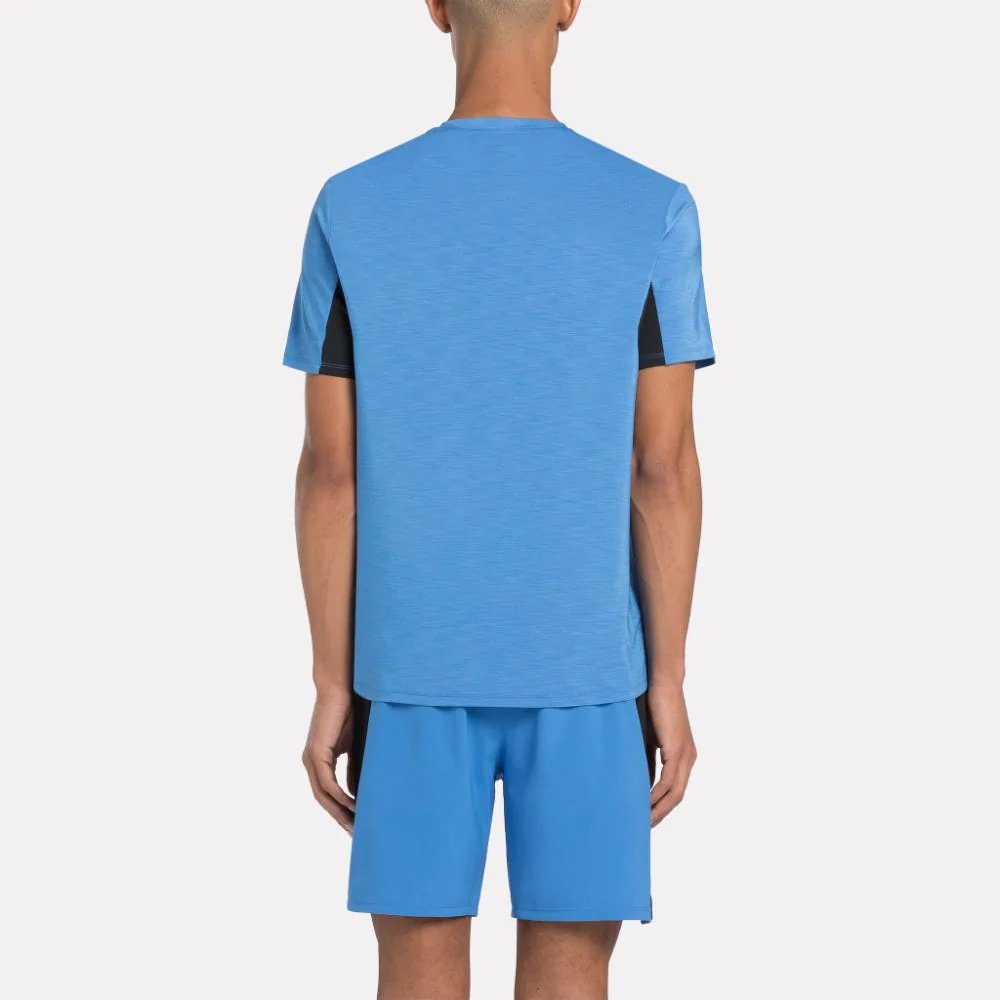 Chill Athlete 2.0 Men's T-Shirt - Image 2