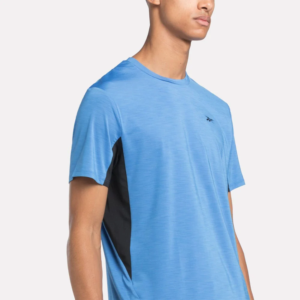 Chill Athlete 2.0 Men's T-Shirt - Image 3