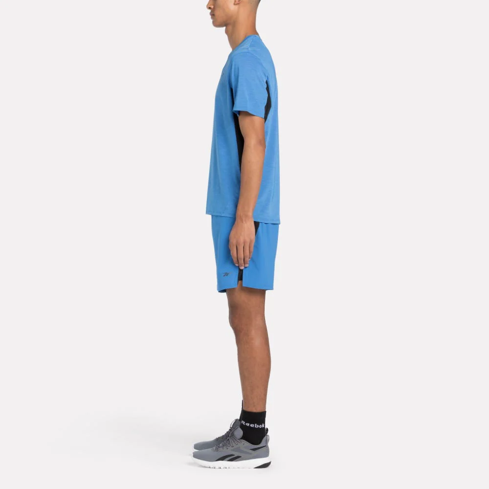 Chill Athlete 2.0 Men's T-Shirt - Image 4
