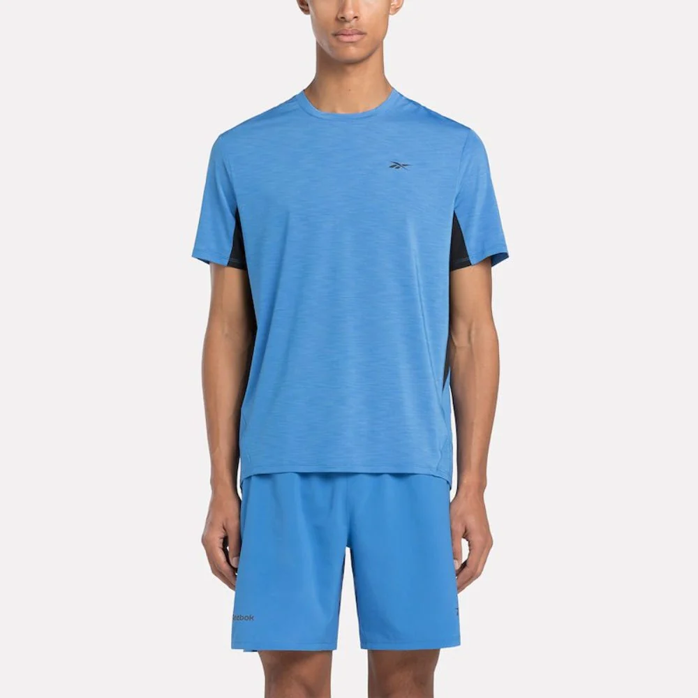 Chill Athlete 2.0 Men's T-Shirt - Image 5