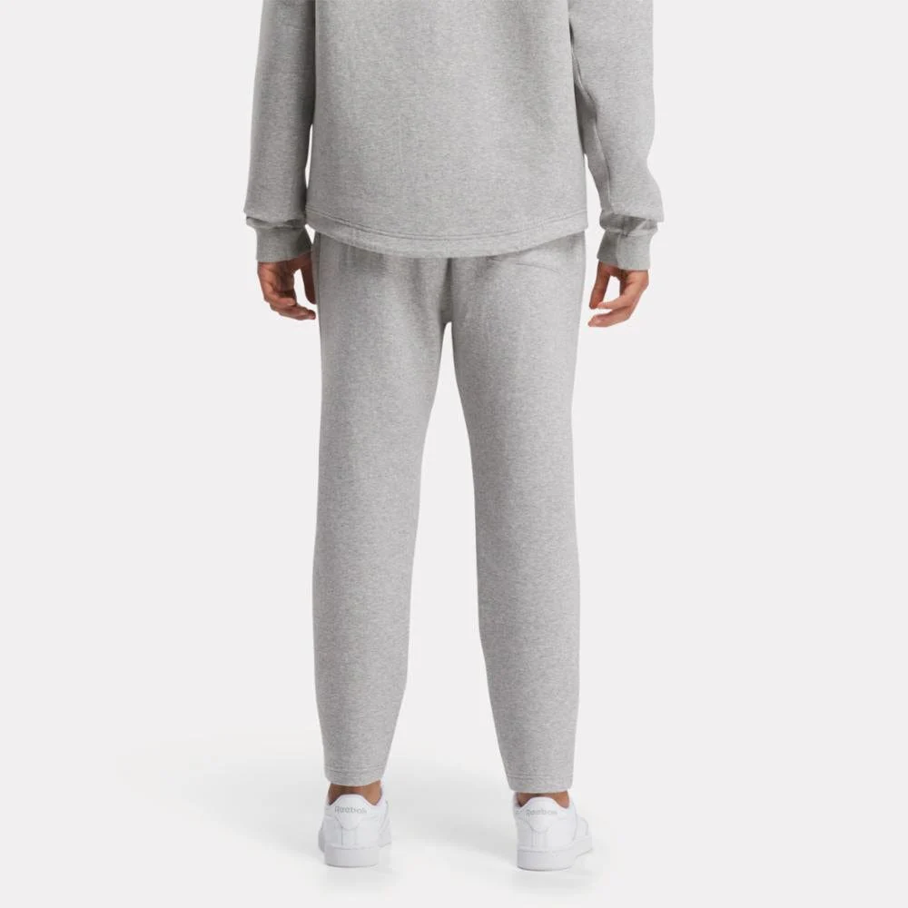 Active Collective Dreamblend Men's Pants - Image 2