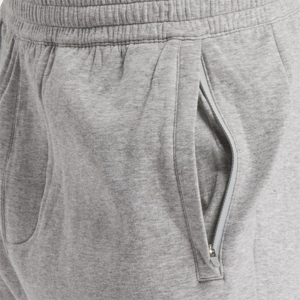 Active Collective Dreamblend Men's Pants - Image 3