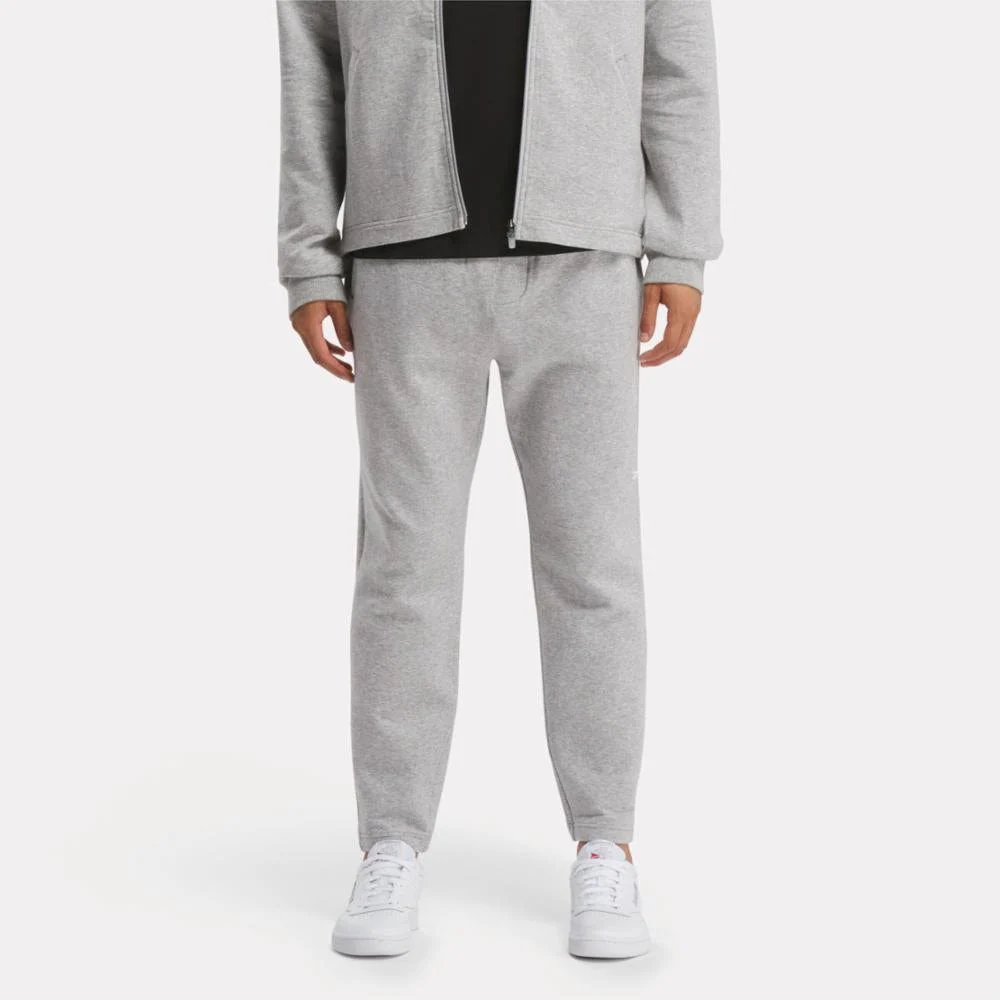 Active Collective Dreamblend Men's Pants - Image 5