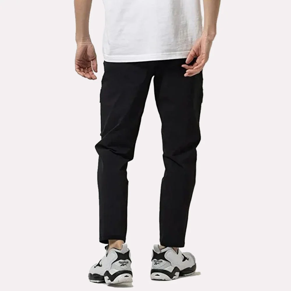 Active Collective Skystretch Woven Cargo Men's Pant - Image 2
