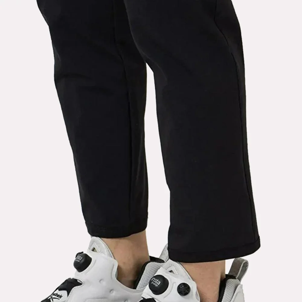 Active Collective Skystretch Woven Cargo Men's Pant - Image 4