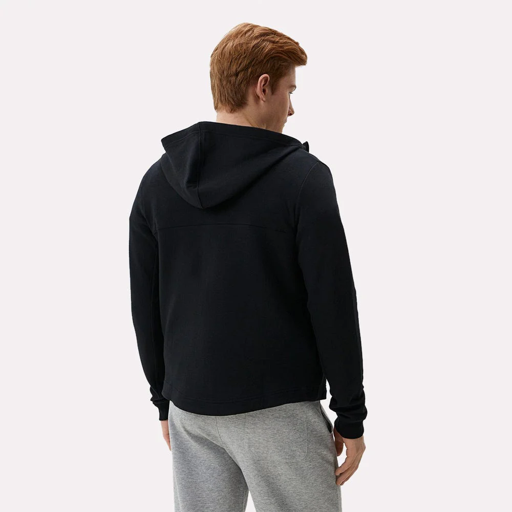 Active Collective Dreamblend Full-Zip Men's Hoodie - Image 2