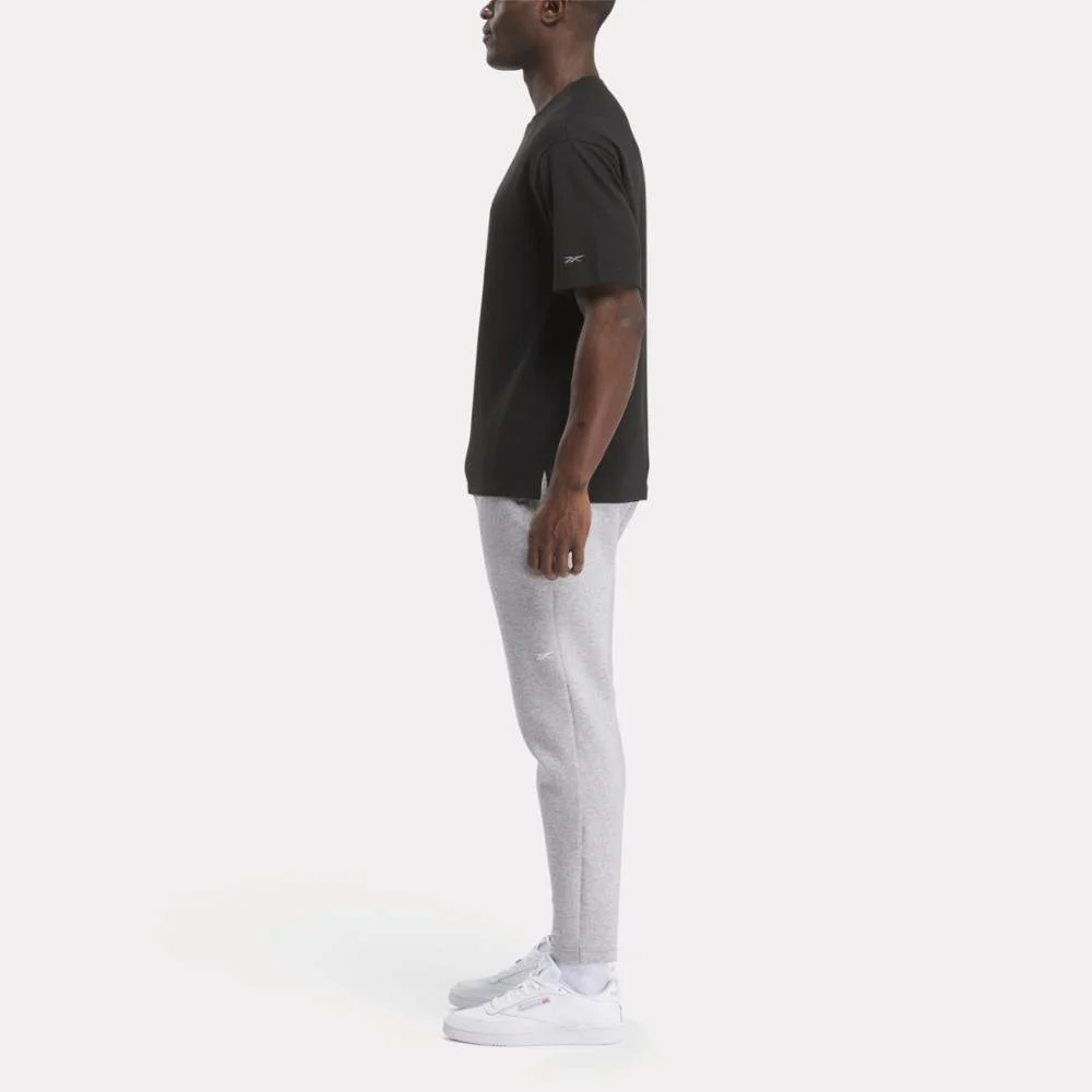 Active Collective Short Sleeve Men's T-Shirt - Image 4