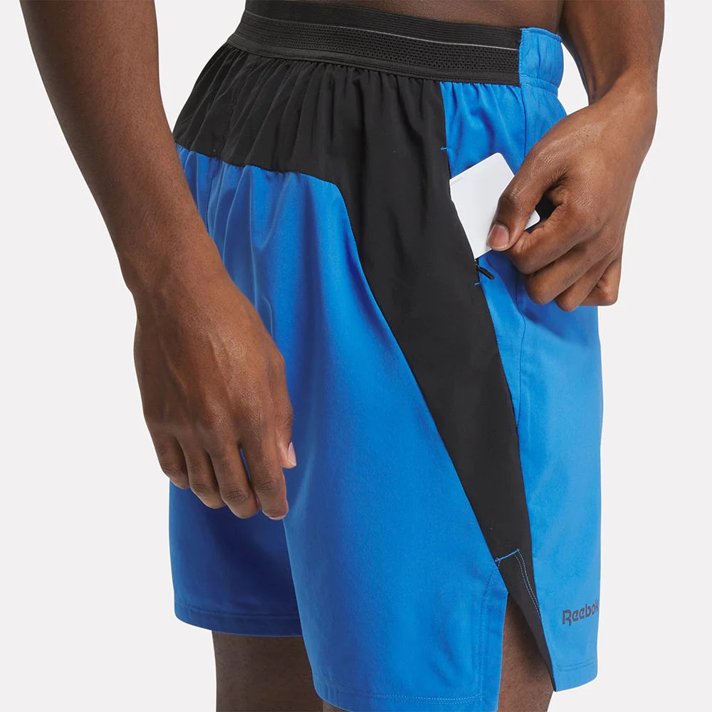 Speed 4.0 Men's Shorts - Image 3