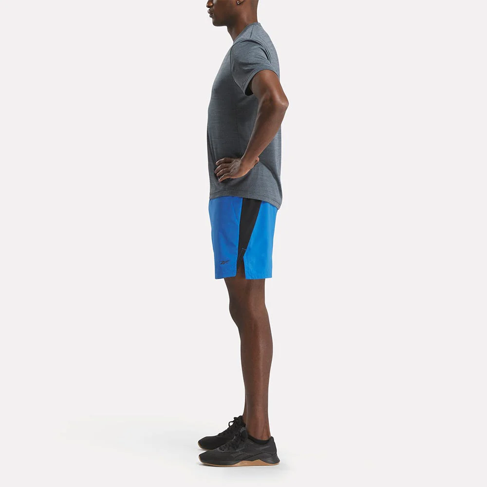 Speed 4.0 Men's Shorts - Image 4