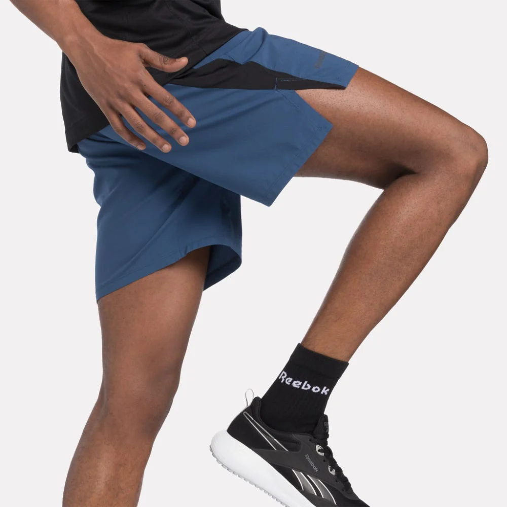 Speed 4.0 Men's Shorts - Image 3