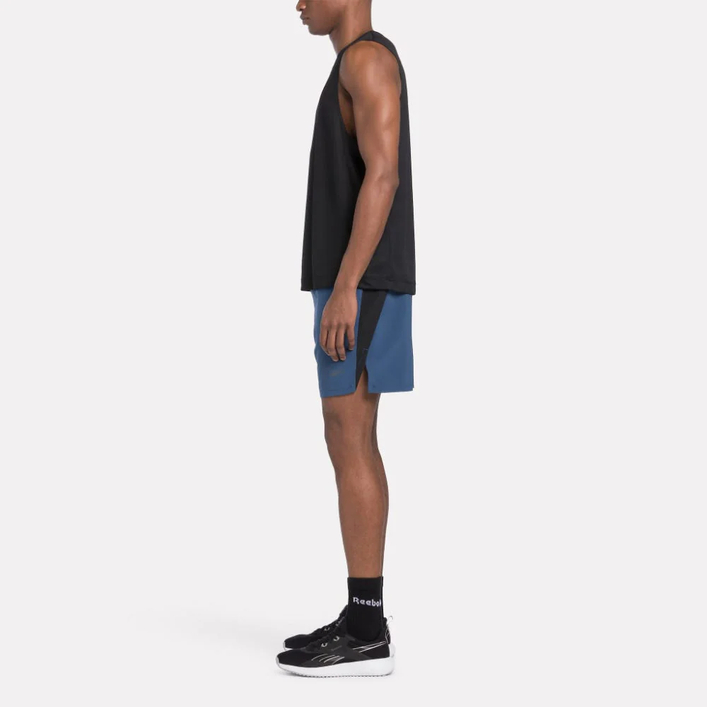 Speed 4.0 Men's Shorts - Image 4