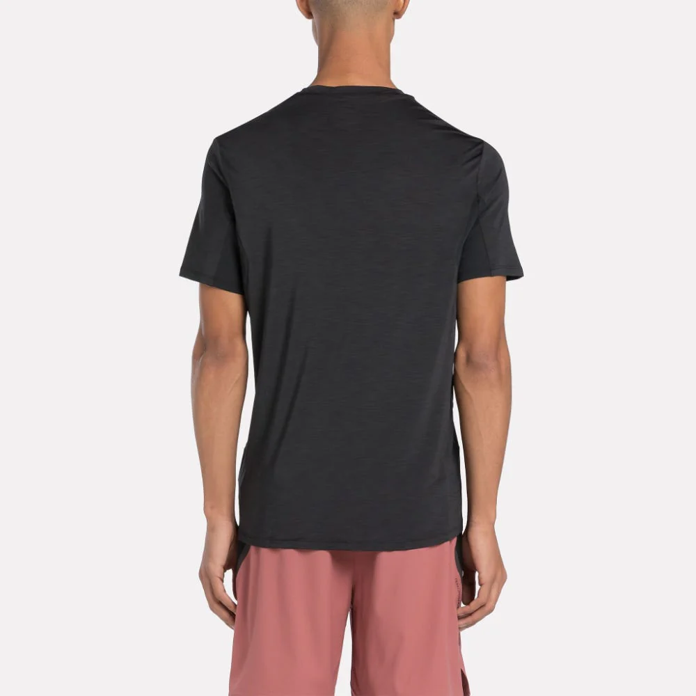 Chill Athlete 2.0 Men's T-Shirt - Image 2