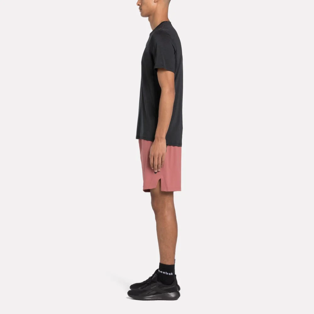 Chill Athlete 2.0 Men's T-Shirt - Image 3