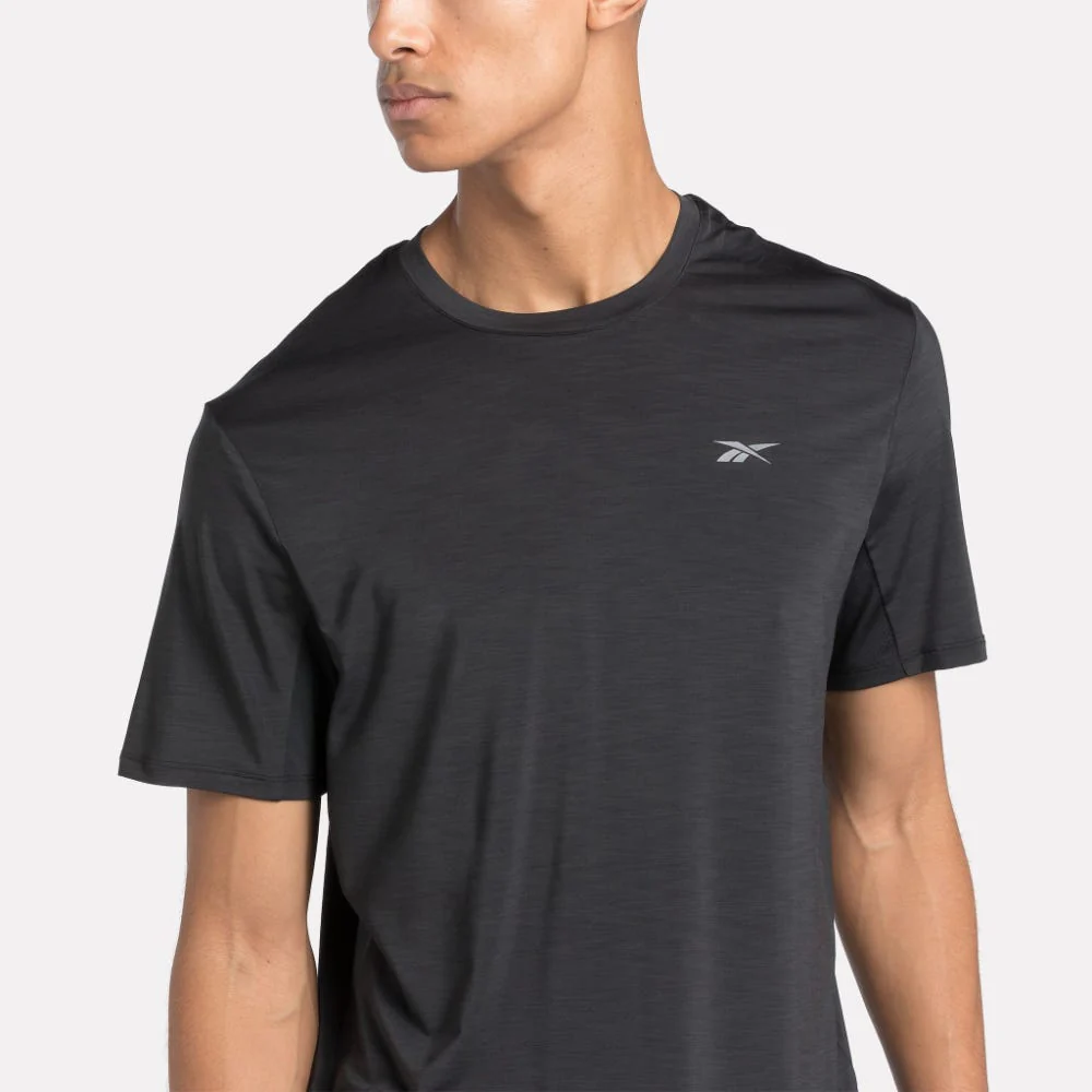 Chill Athlete 2.0 Men's T-Shirt - Image 4
