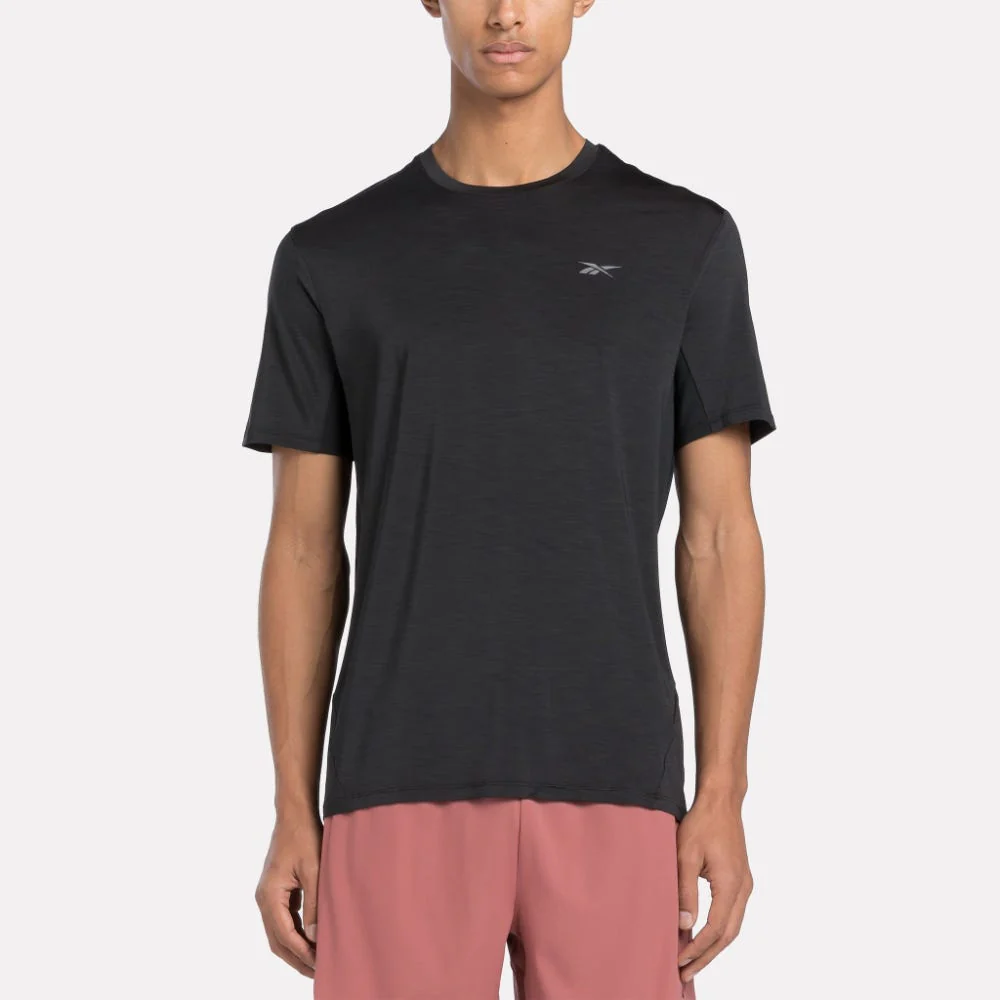 Chill Athlete 2.0 Men's T-Shirt - Image 5