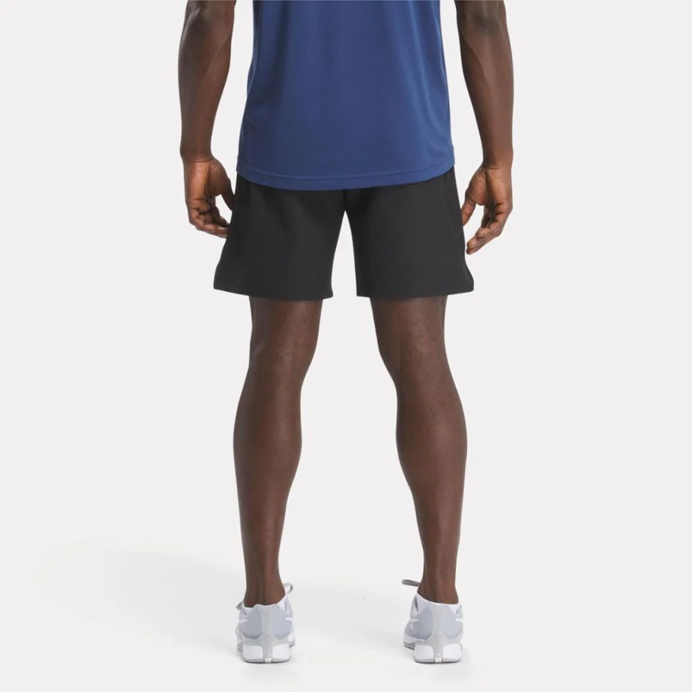 Strength 4.0 Men's Shorts - Image 2