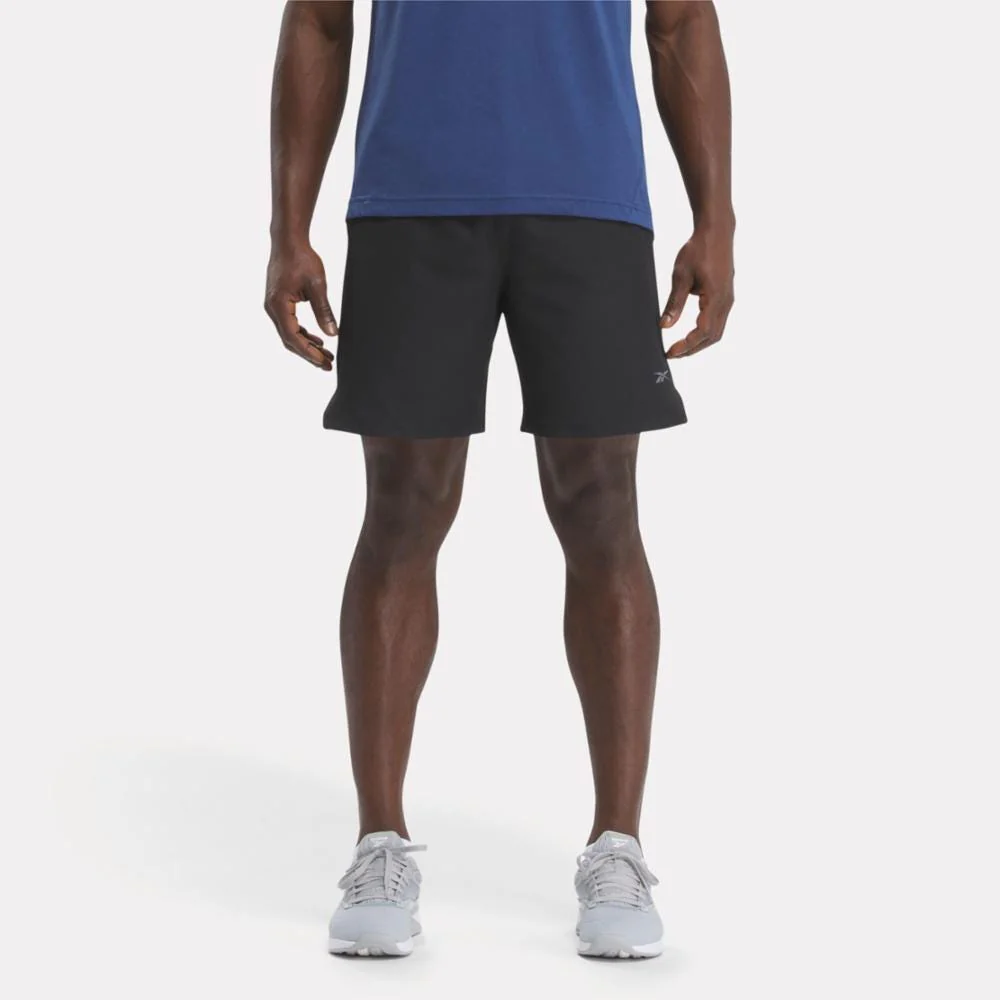 Strength 4.0 Men's Shorts - Image 5