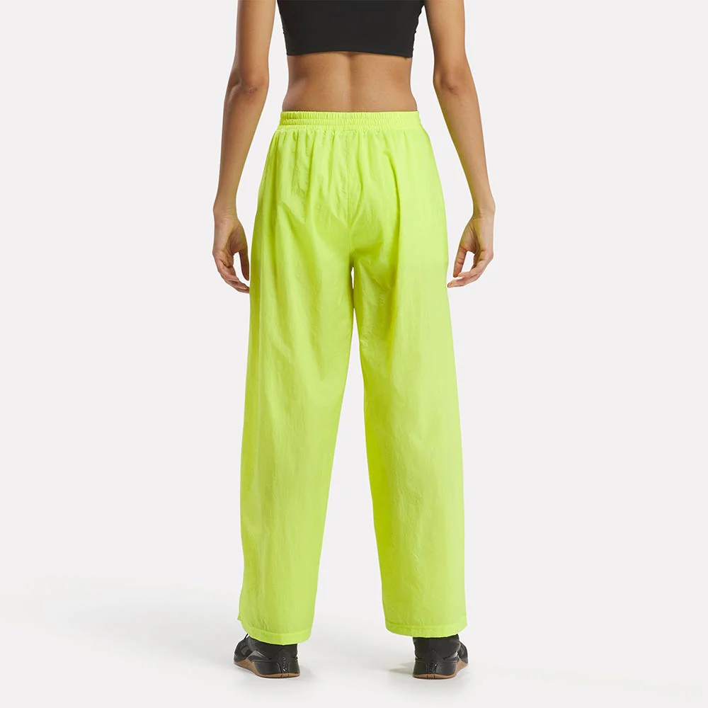 Classic Respect Her Volume Women's Pants - Image 2