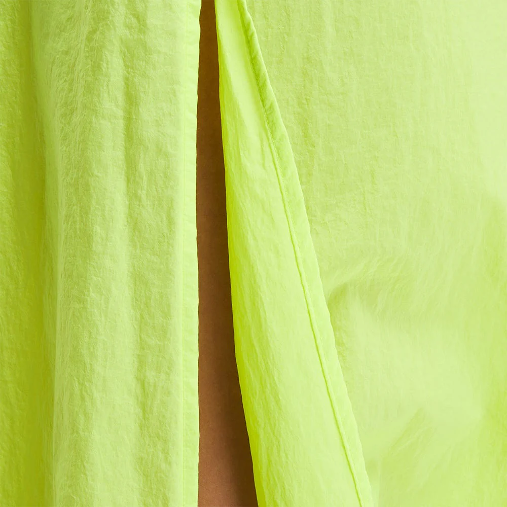Classic Respect Her Volume Women's Pants - Image 3