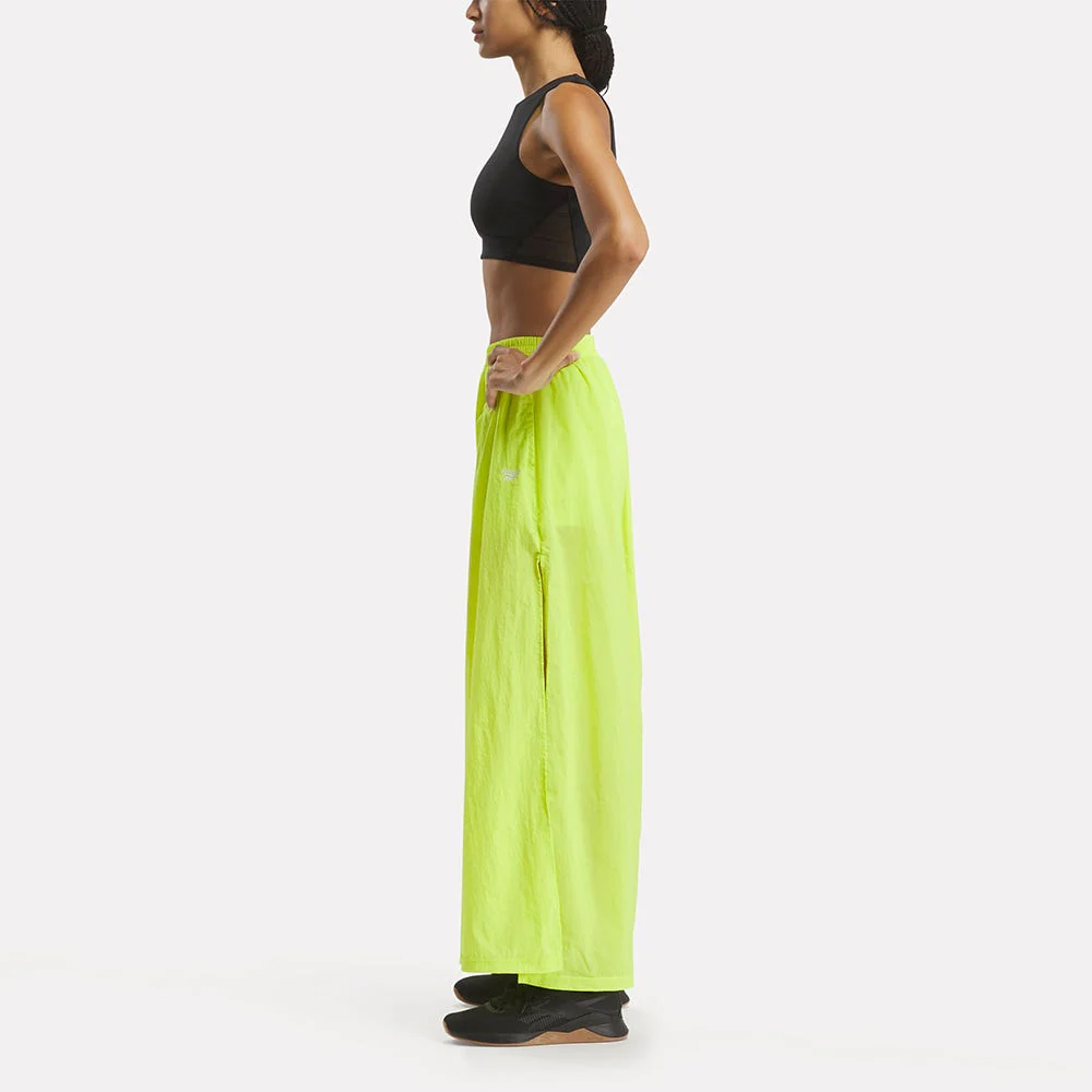 Classic Respect Her Volume Women's Pants - Image 4