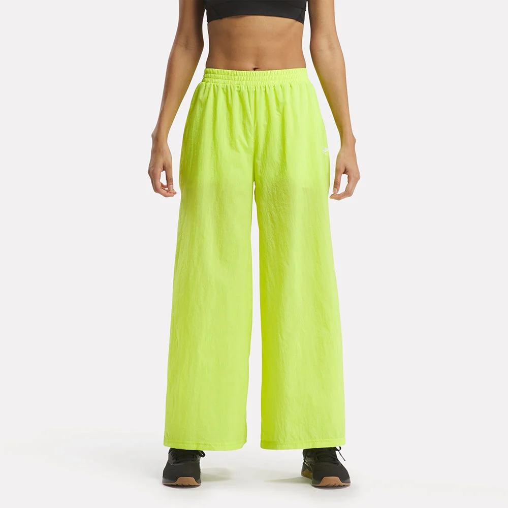 Classic Respect Her Volume Women's Pants - Image 5