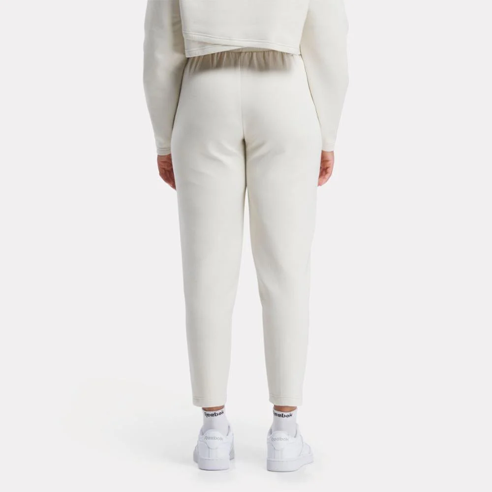 Active Collective Dreamblend Women's Pants - Image 2