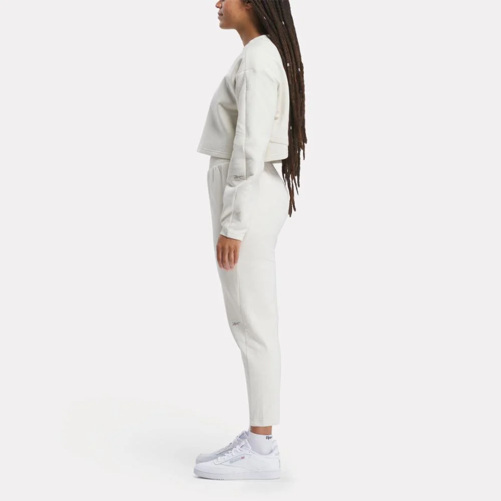 Active Collective Dreamblend Women's Pants - Image 3