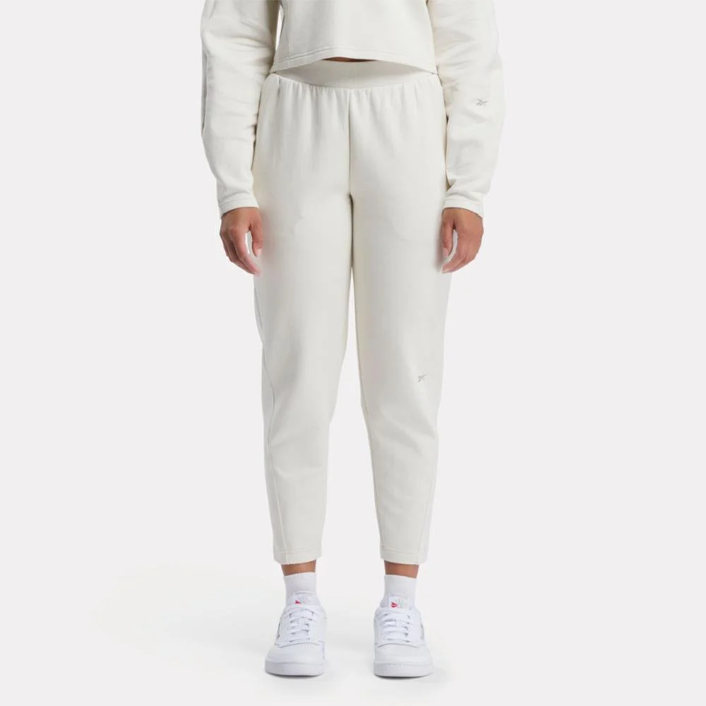 Active Collective Dreamblend Women's Pants - Image 5