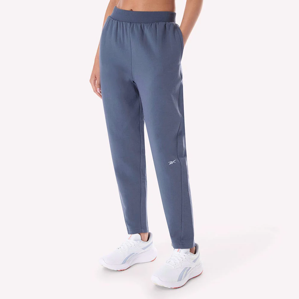 Active Collective Dreamblend Women's Pants - Image 3