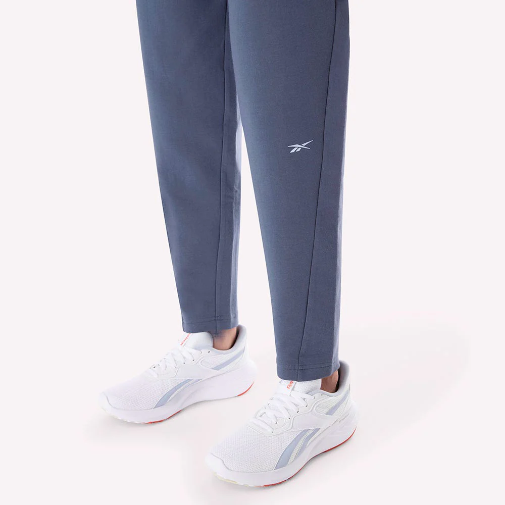 Active Collective Dreamblend Women's Pants - Image 4
