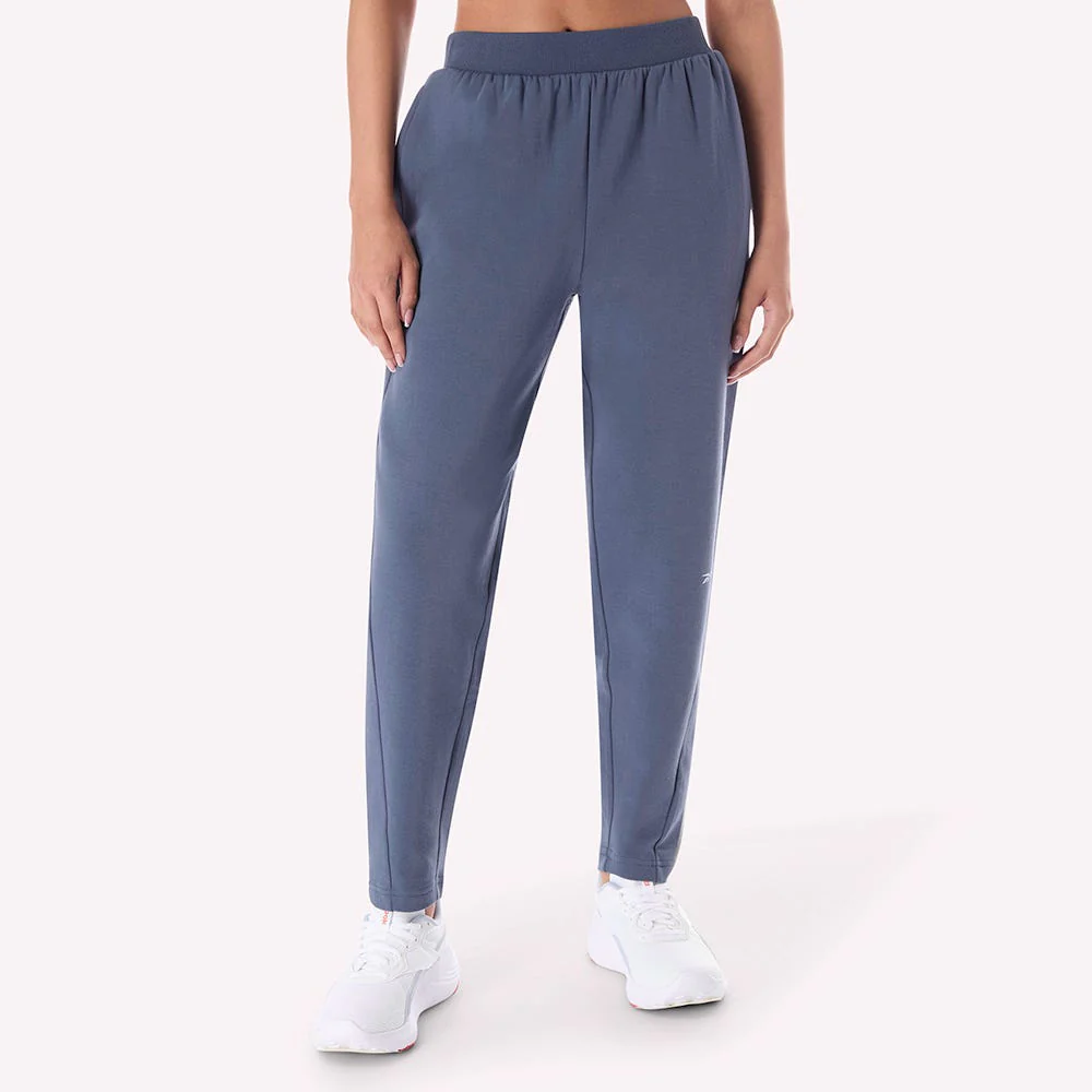 Active Collective Dreamblend Women's Pants - Image 5