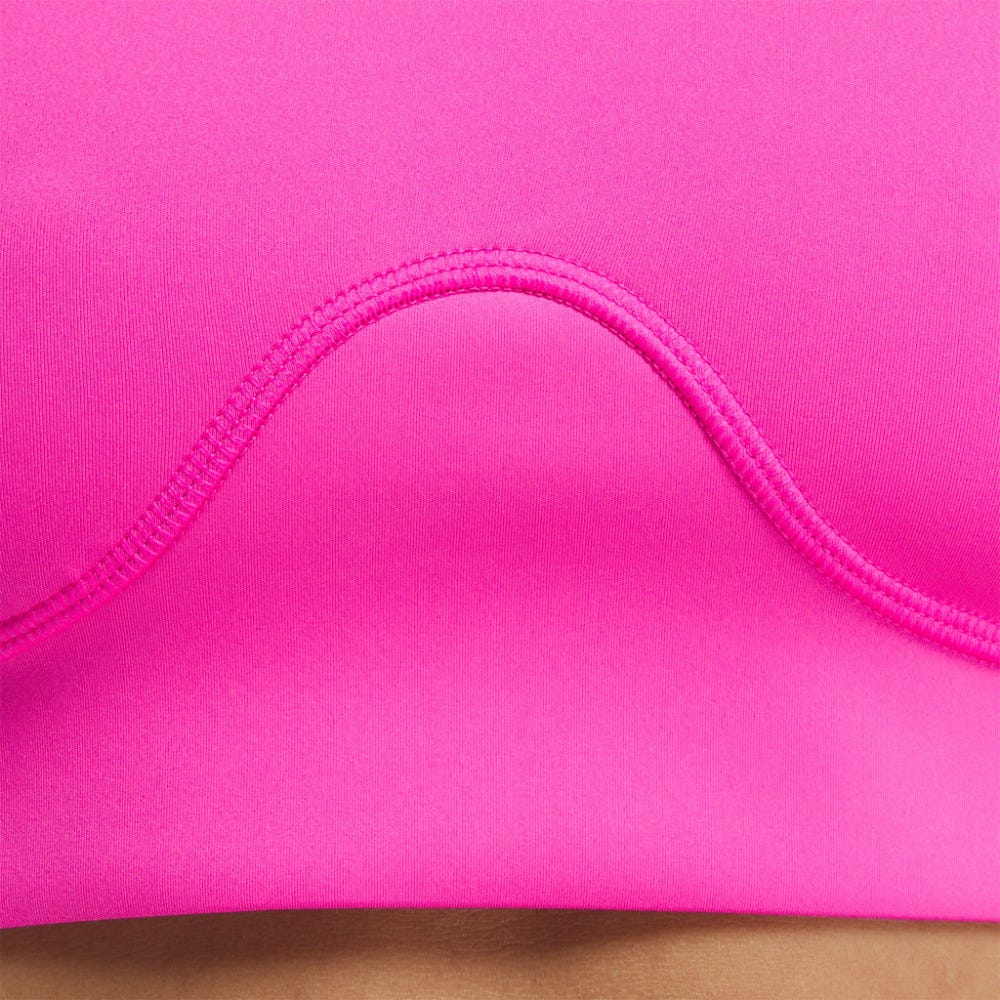 Lux Contour Women's Crop Top - Image 3