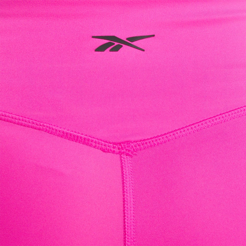 Lux Contour Women's Leggings - Image 4