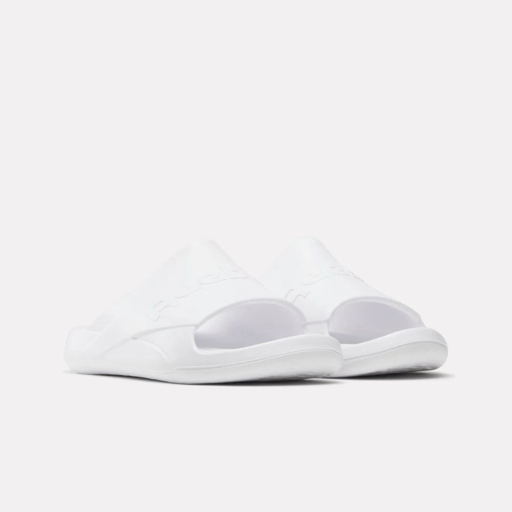 Clean Unisex Slide - Image 3