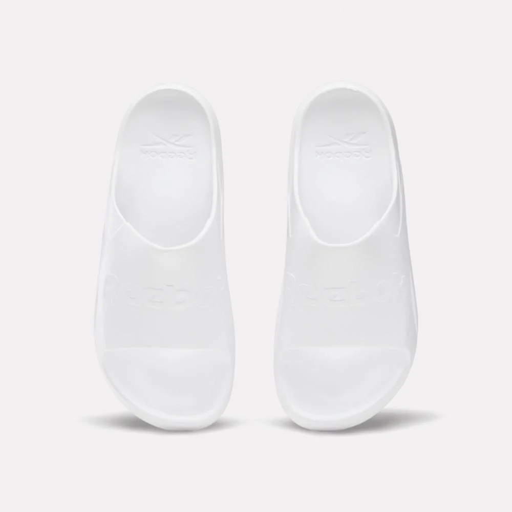 Clean Unisex Slide - Image 4