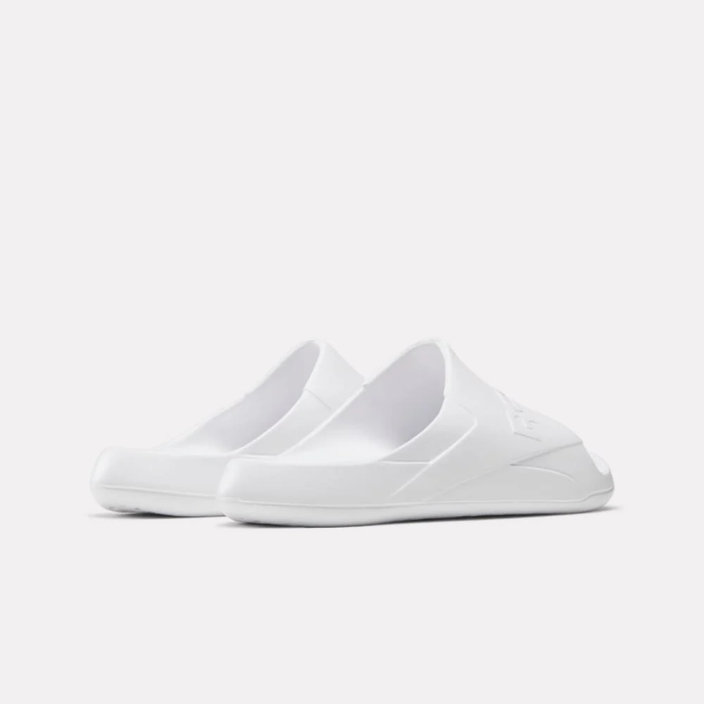 Clean Unisex Slide - Image 5