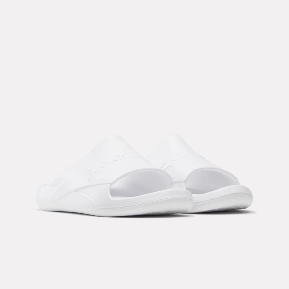 Clean Unisex Slide - Image 6