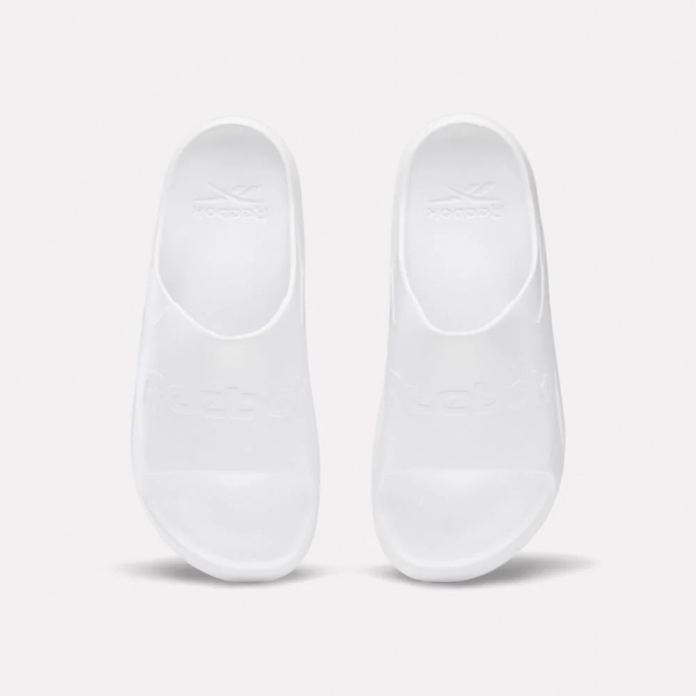 Clean Unisex Slide - Image 7