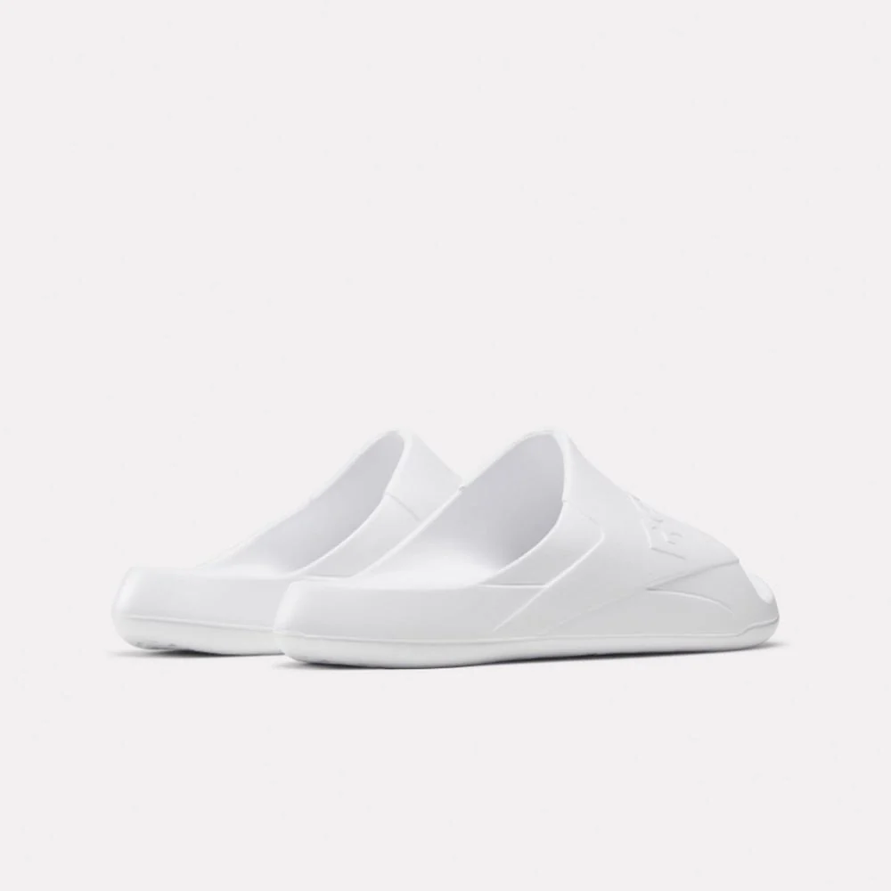 Clean Unisex Slide - Image 8
