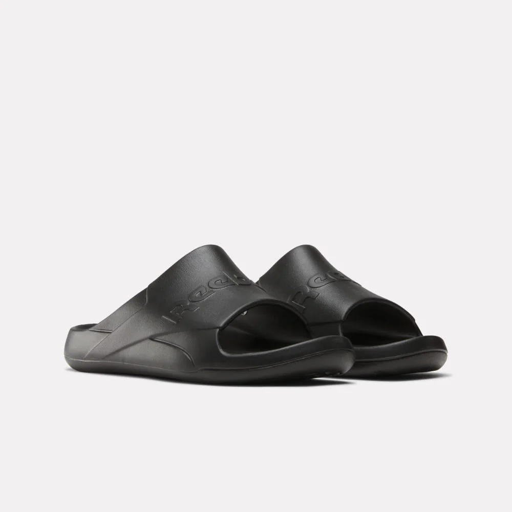Clean Unisex Slide - Image 3