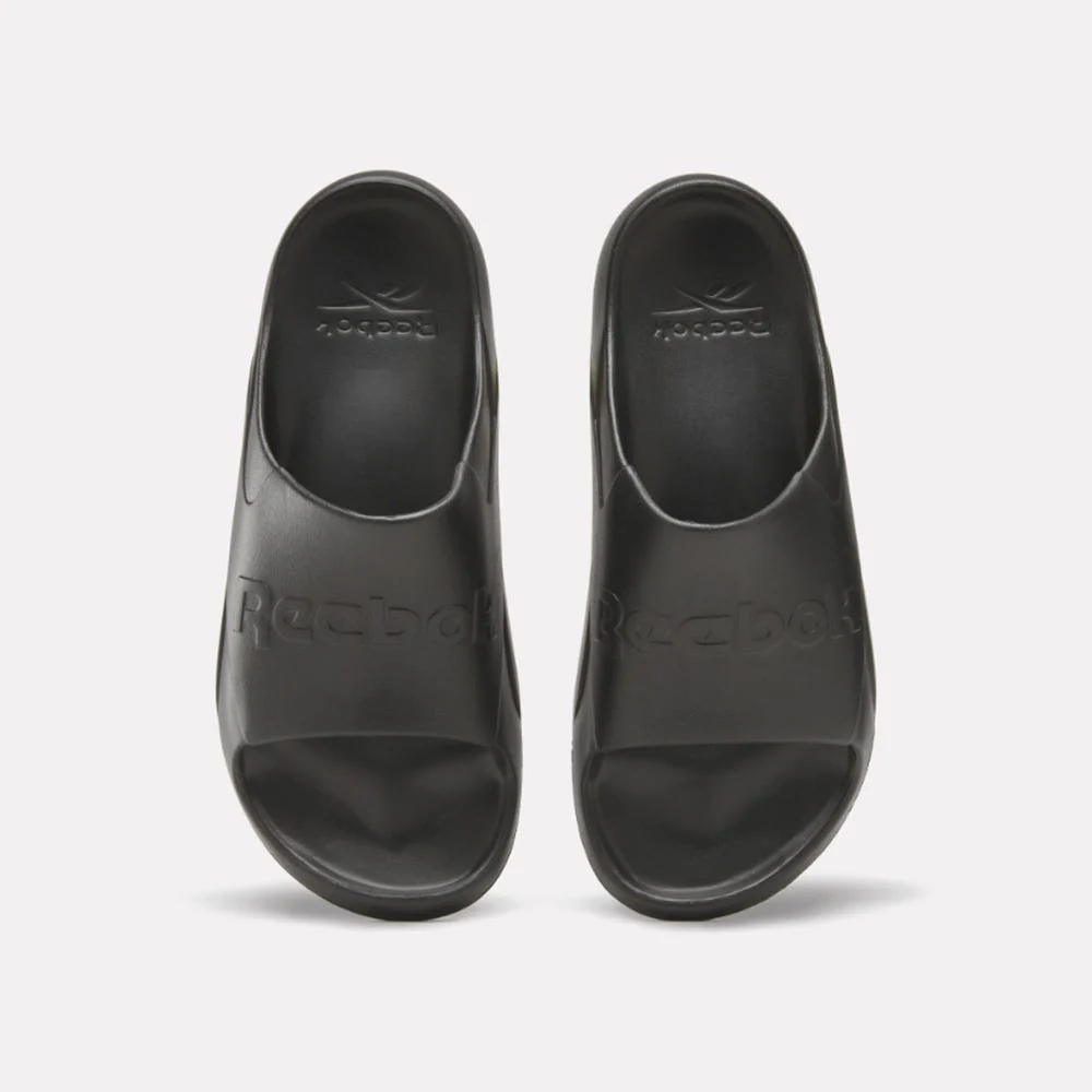 Clean Unisex Slide - Image 4