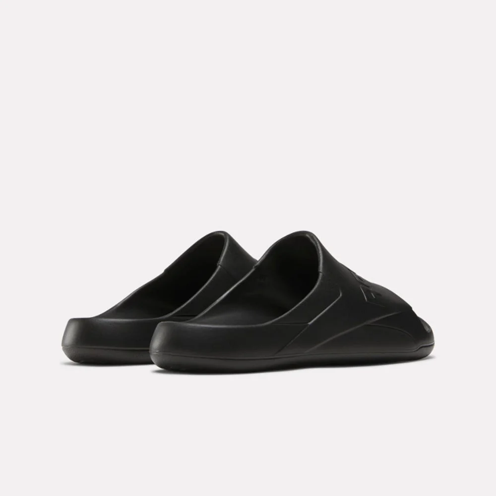 Clean Unisex Slide - Image 5