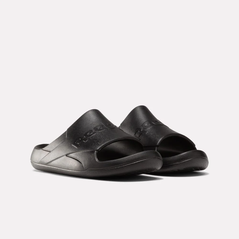 Clean Unisex Slide - Image 6